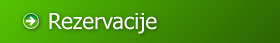 Rezervacije